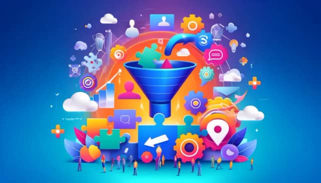 Creating an Effective Lead Magnet