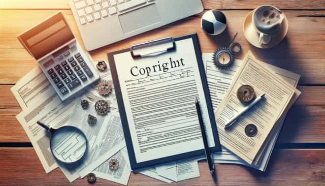 Fill Out The Application Form