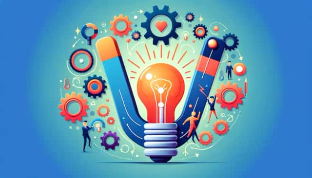 Key Characteristics Of Effective Lead Magnets