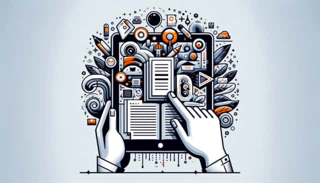 Why Page Count Matters