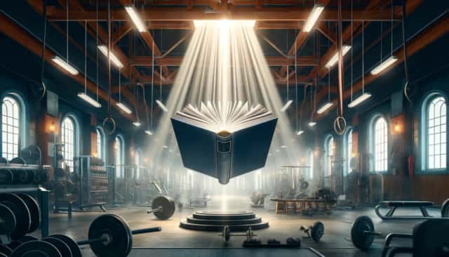 Cómo Funciona PublishDrive