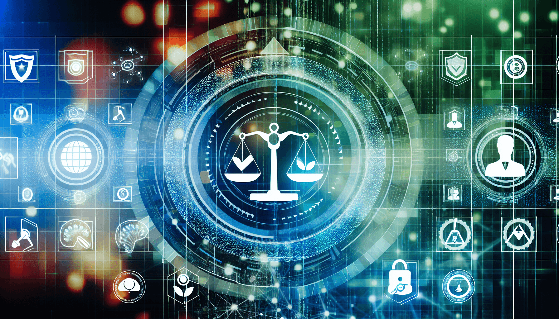 California's Bold New Law Could Revolutionize How We Spot AI Content and Change Tech Jobs Forever