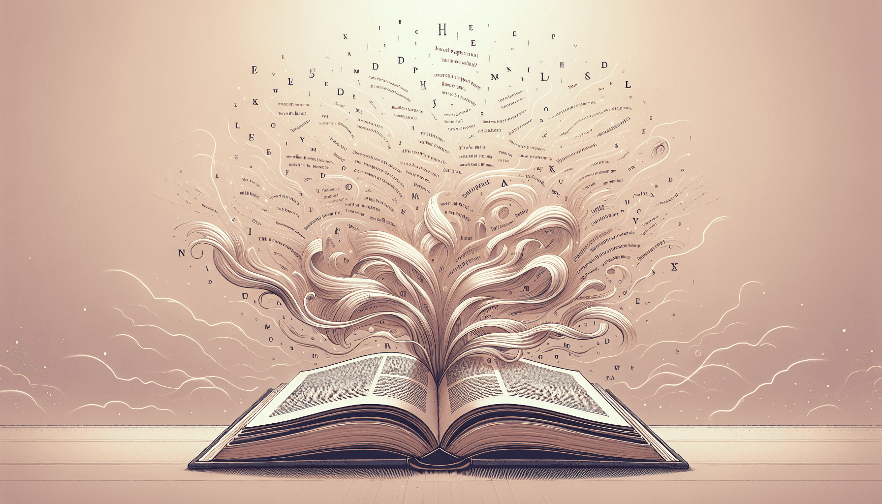 How Long Does It Take to Read 10,000 Words? Tips and Insights