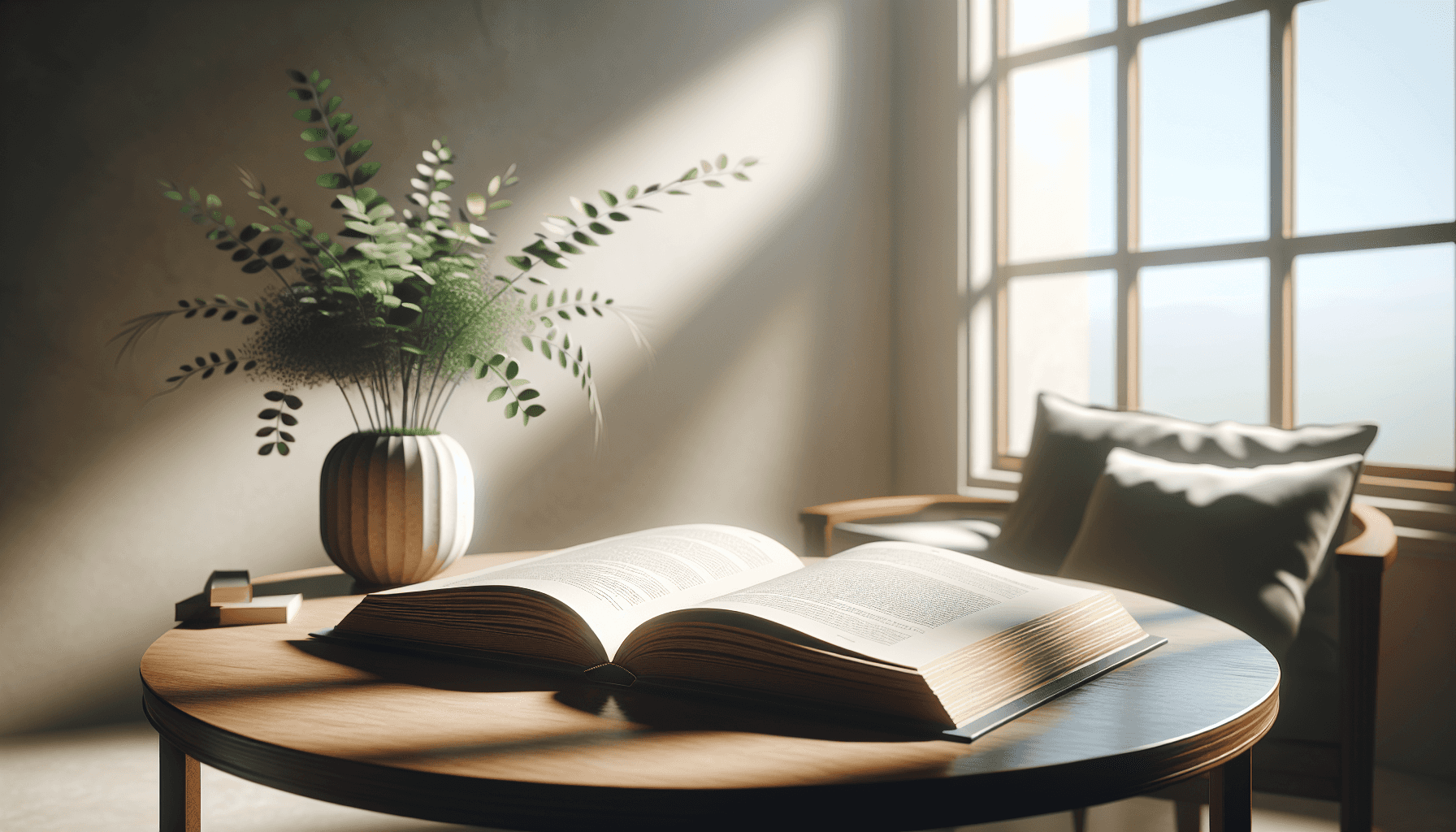 What Is The Index Of The Book? Definition, Types, And Importance