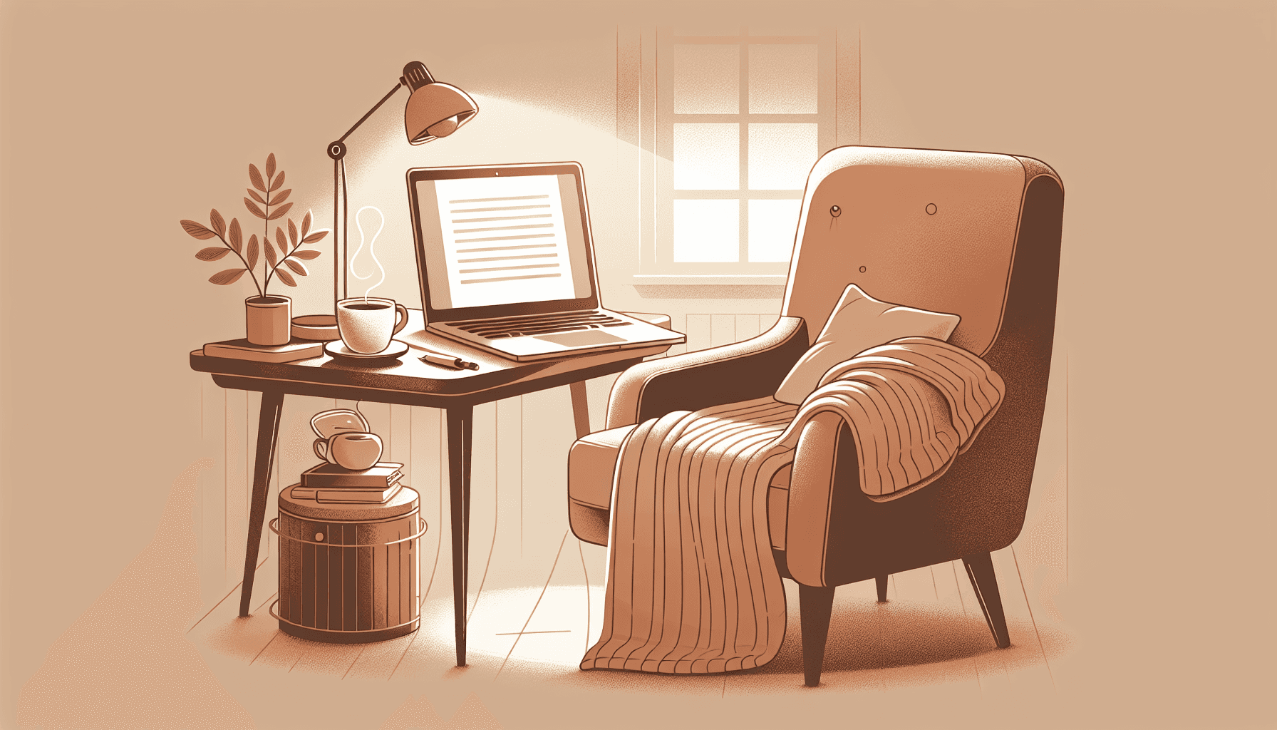 How to Write a Book on Google Docs: A Step-by-Step Guide