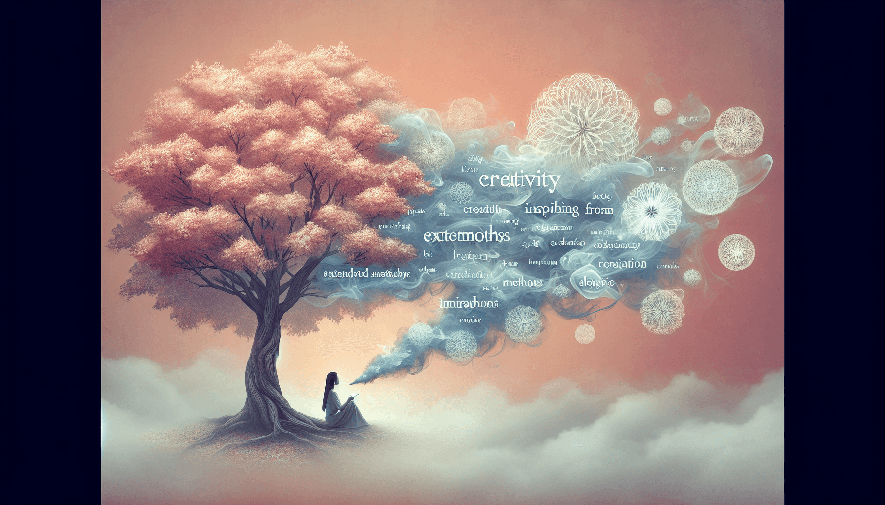 An Extended Metaphor Poem: Definition, Elements, and Benefits