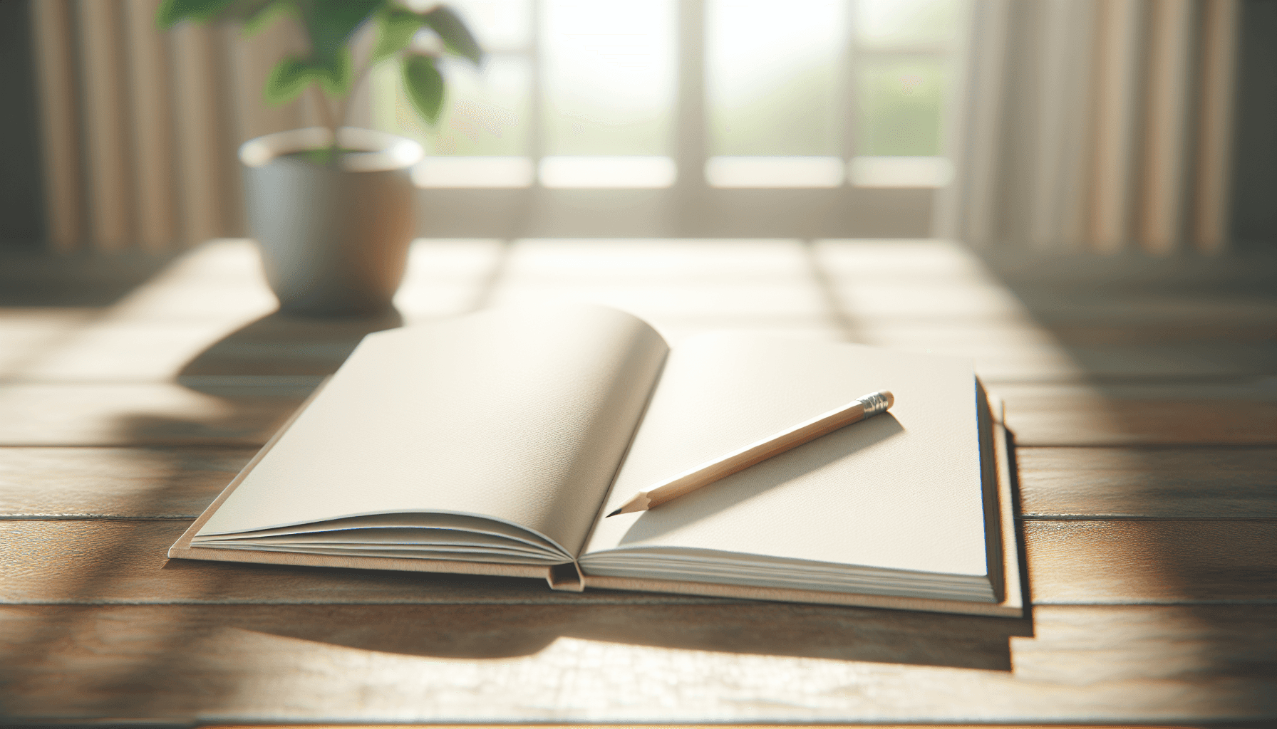 One Word Writing Prompts: Creative Ideas to Inspire Your Writing