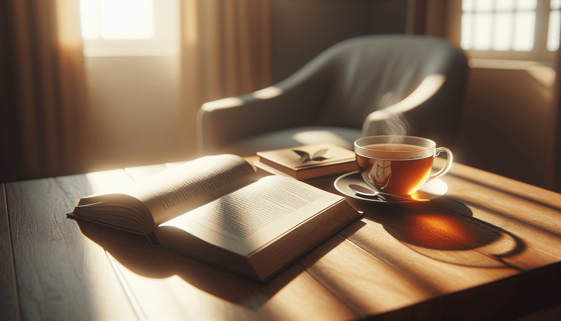 How To Be A Beta Reader: Essential Tips And Benefits