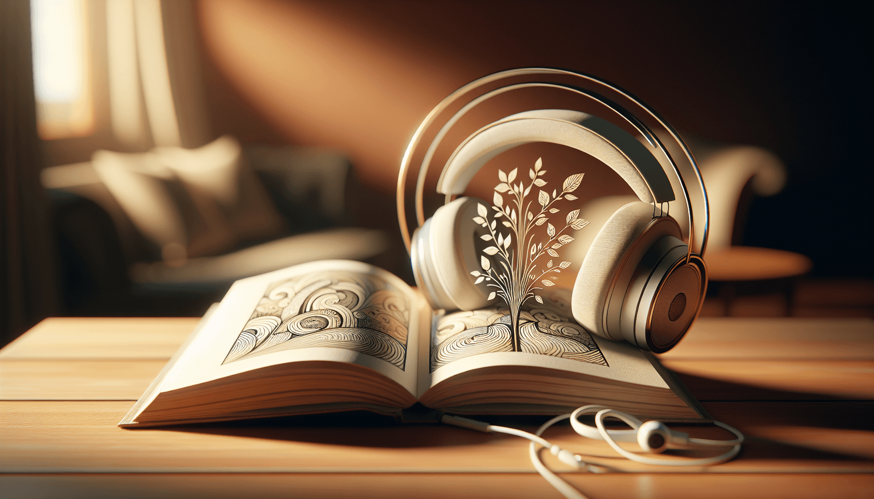 Scribd Vs Audible: Discover Which Service Fits You Best