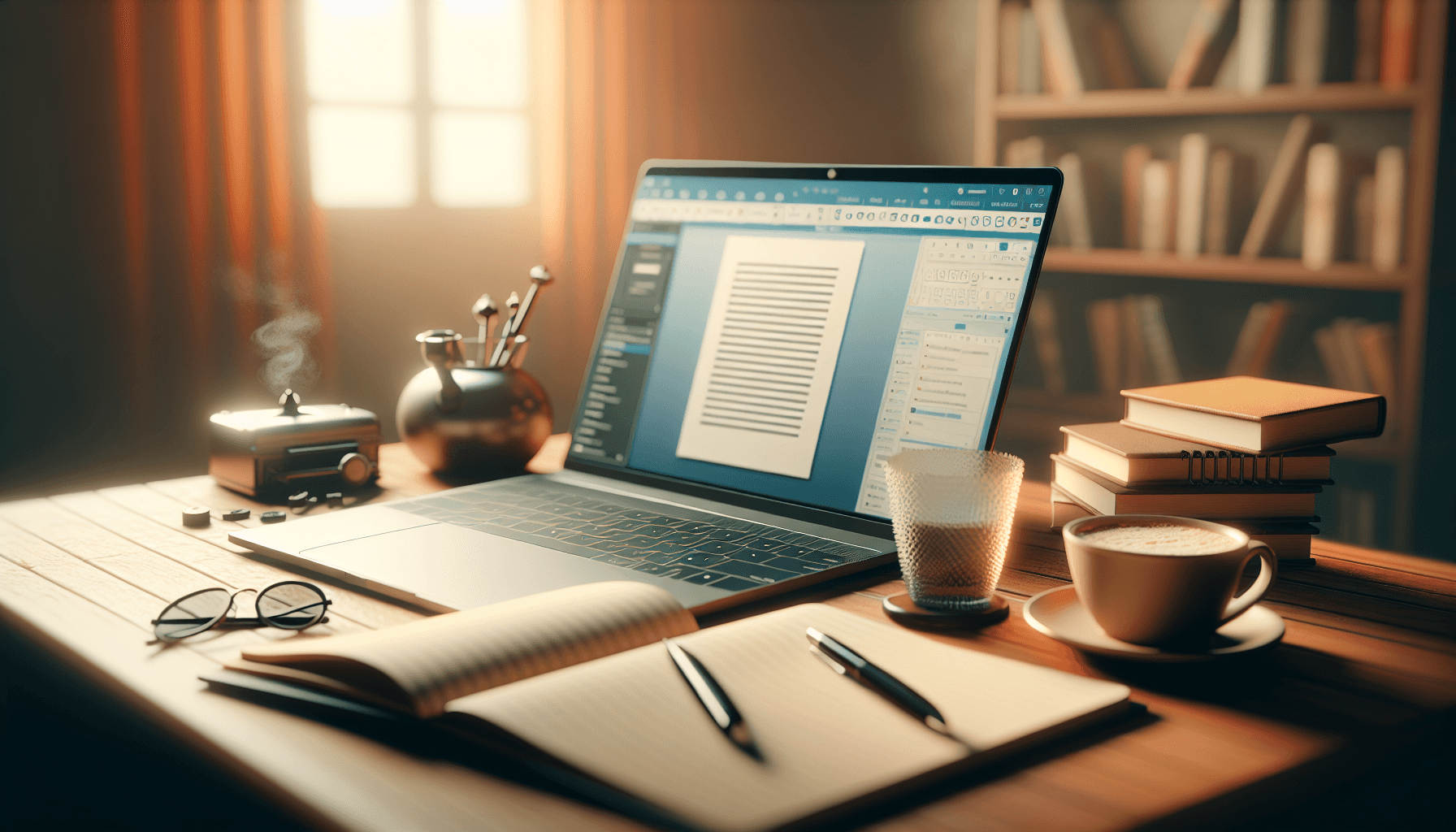 Is Scrivener Worth It? A Comprehensive Review and Analysis