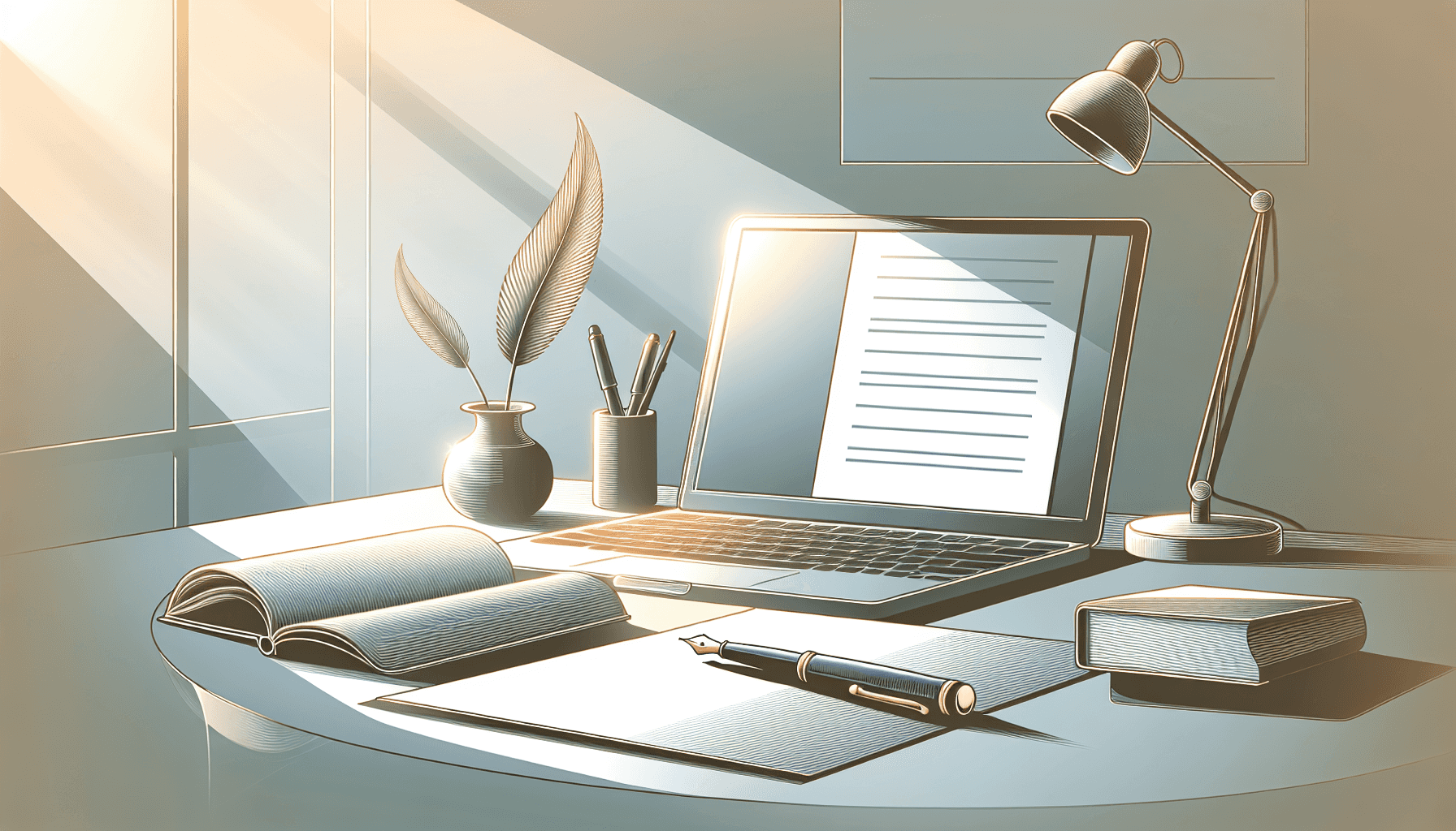 Scrivener Vs Ulysses: Which Writing Tool Is Right For You?