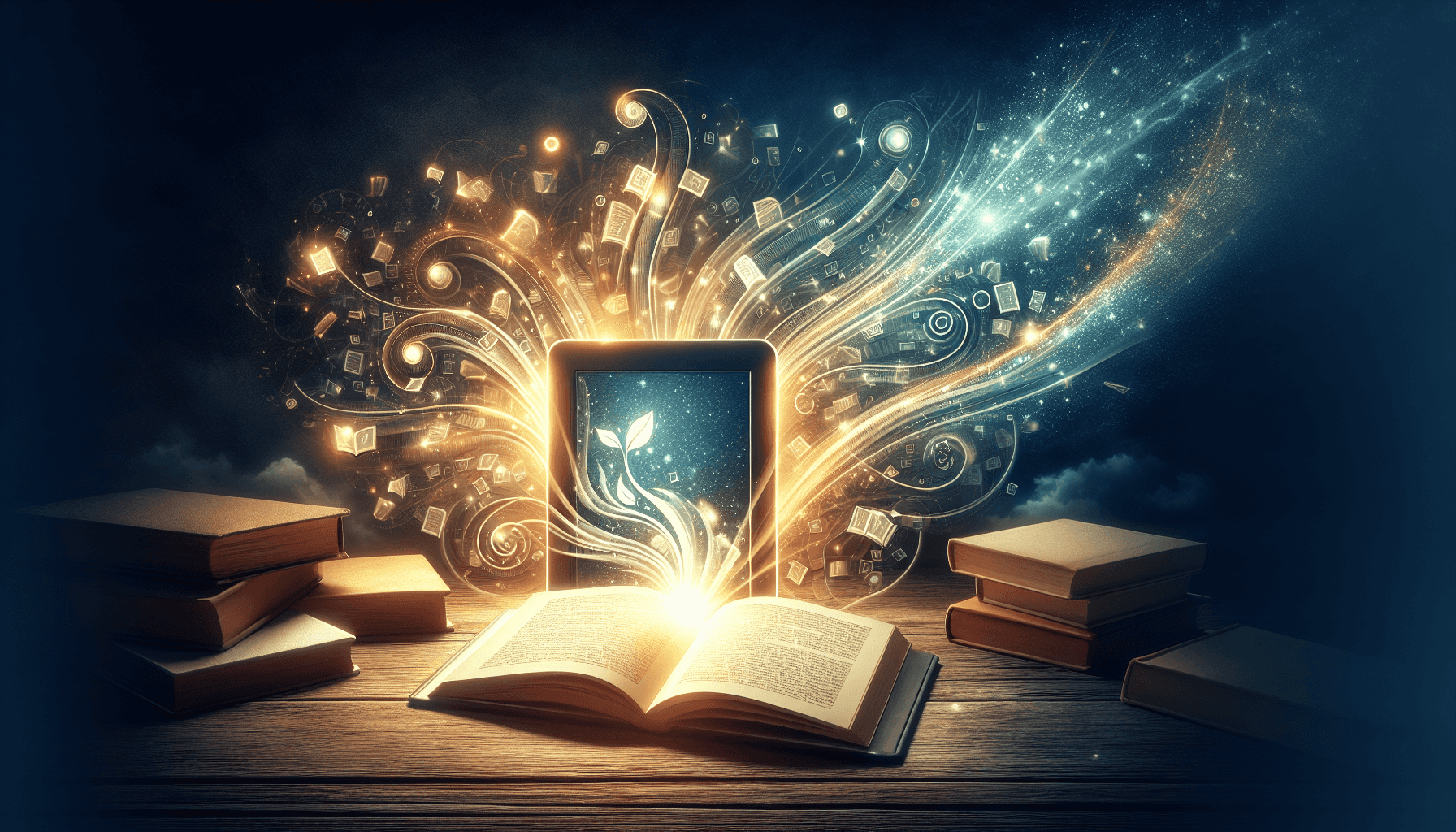 Converting Kindle To EPUB: A Complete Guide And Tips