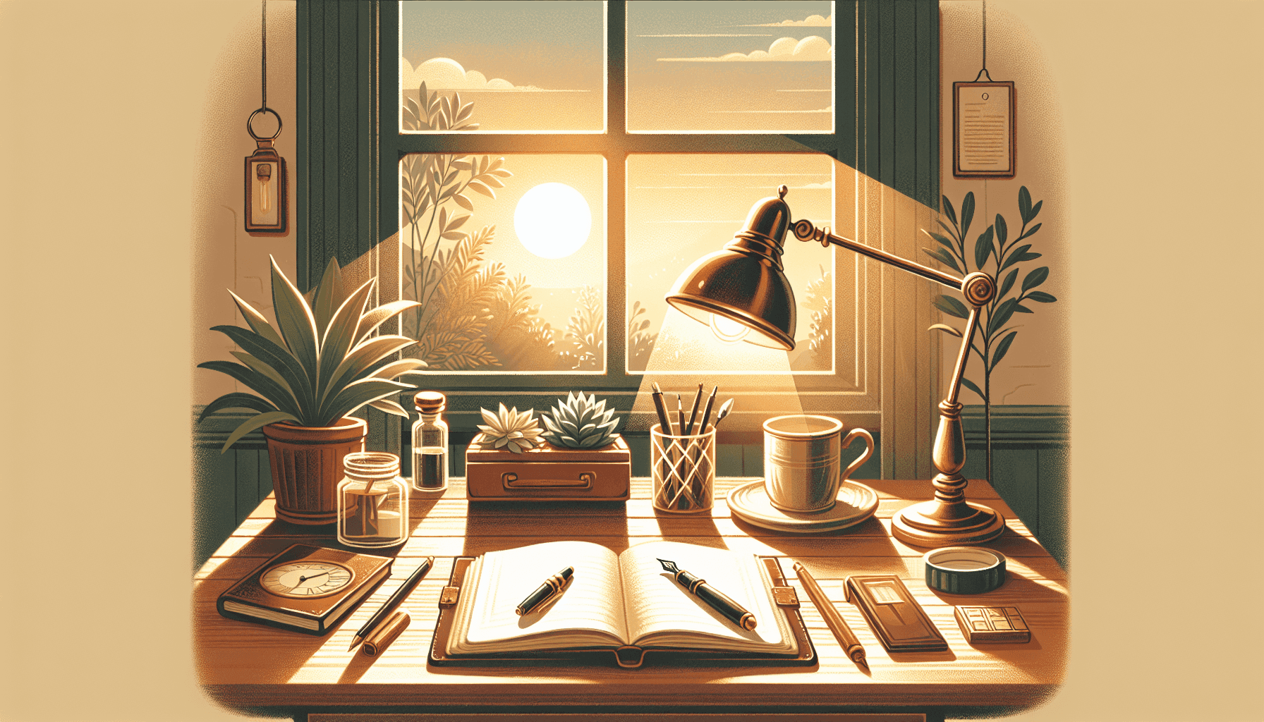 Sudowrite AI: Features, Benefits, and User Insights Explained