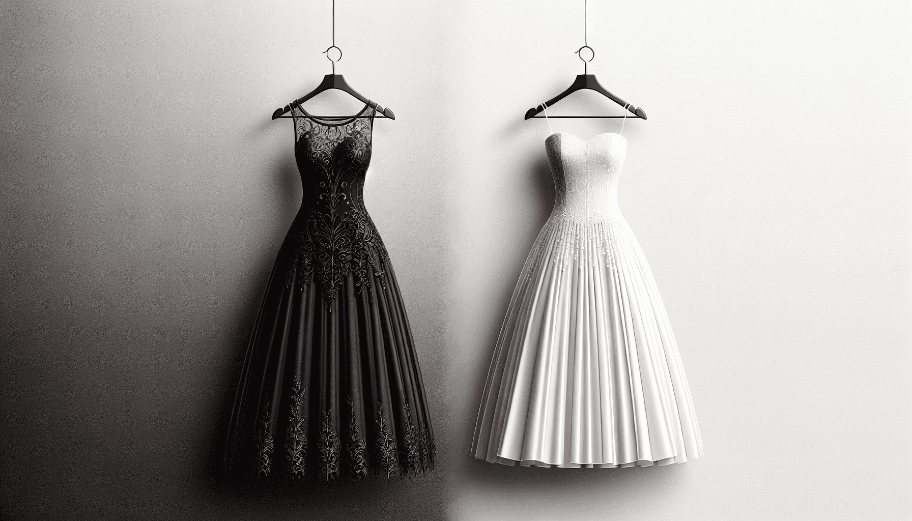 Examples Of A Foil Character: Definition, Types, And Importance