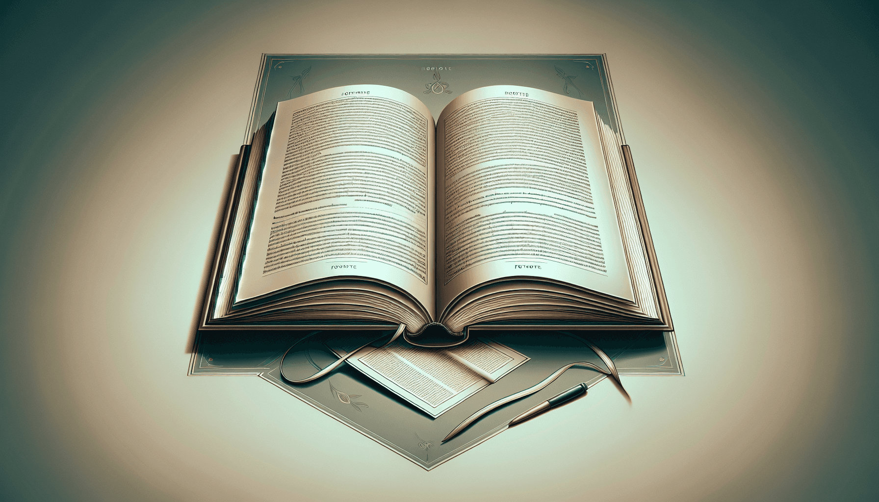 Difference Between Endnote and Footnote: A Complete Guide