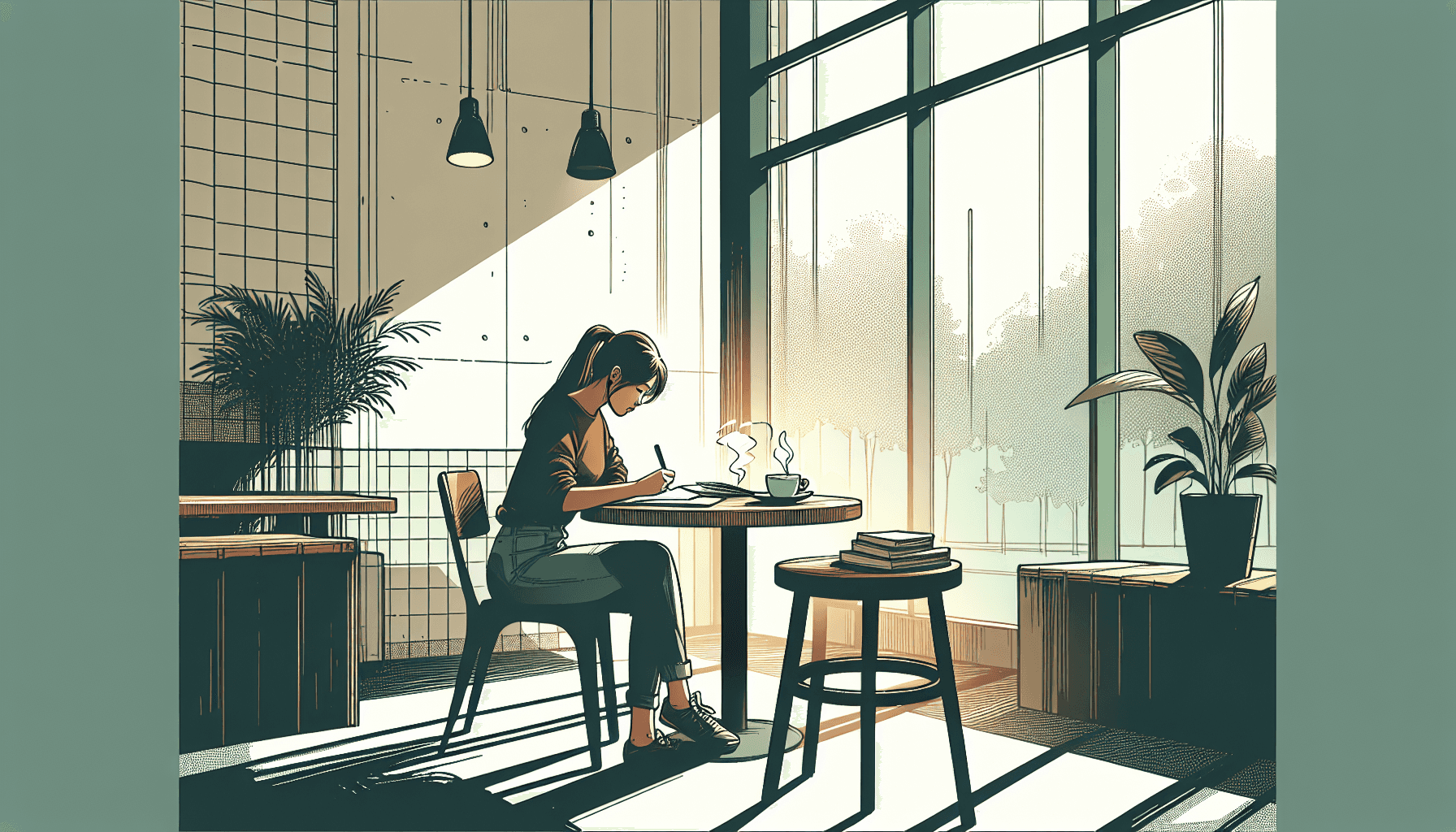 Self-Publishing Success Stories: Tips, Lessons, and Trends