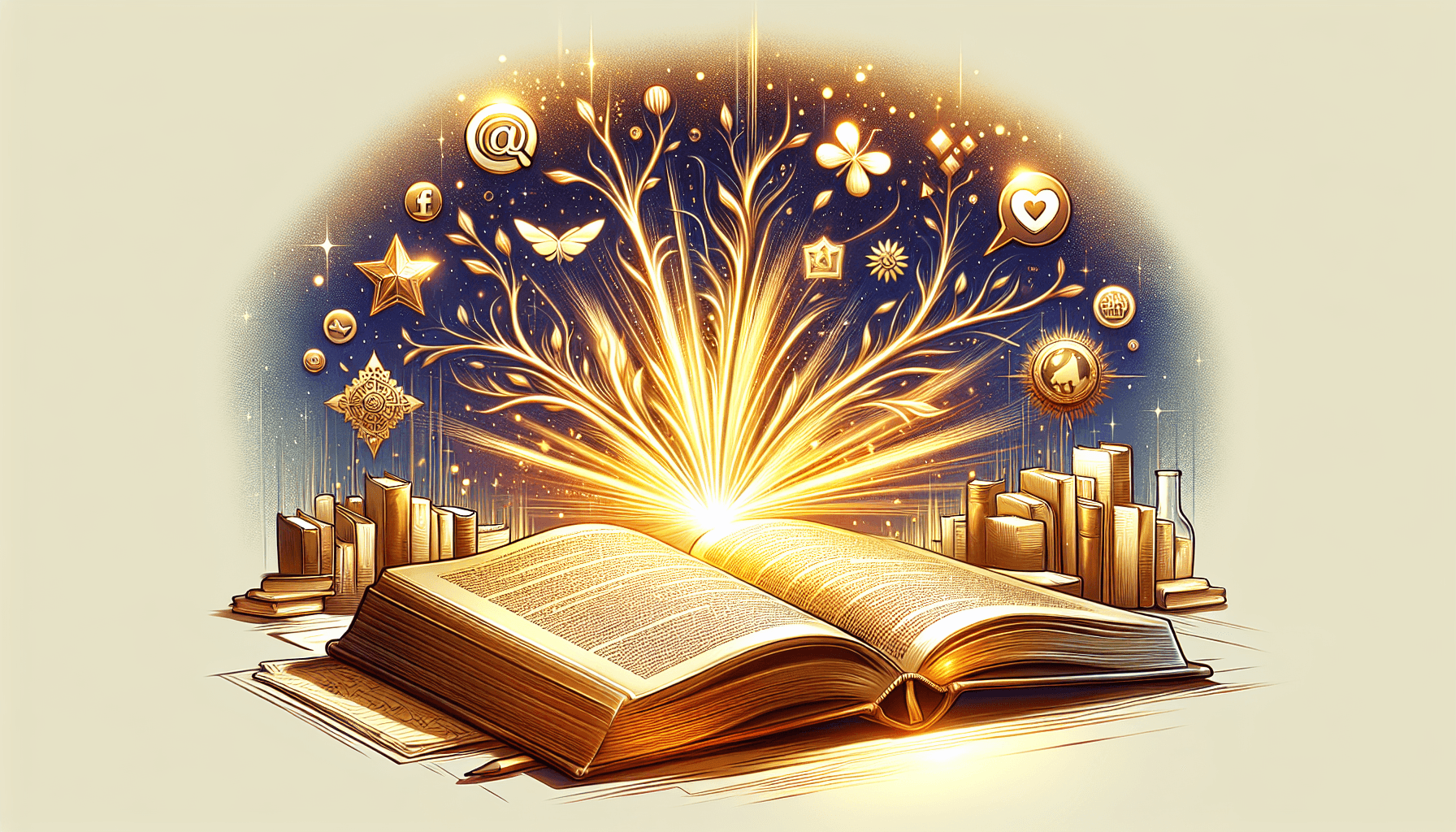 How To Get Book Reviews: Tips And Strategies For Success