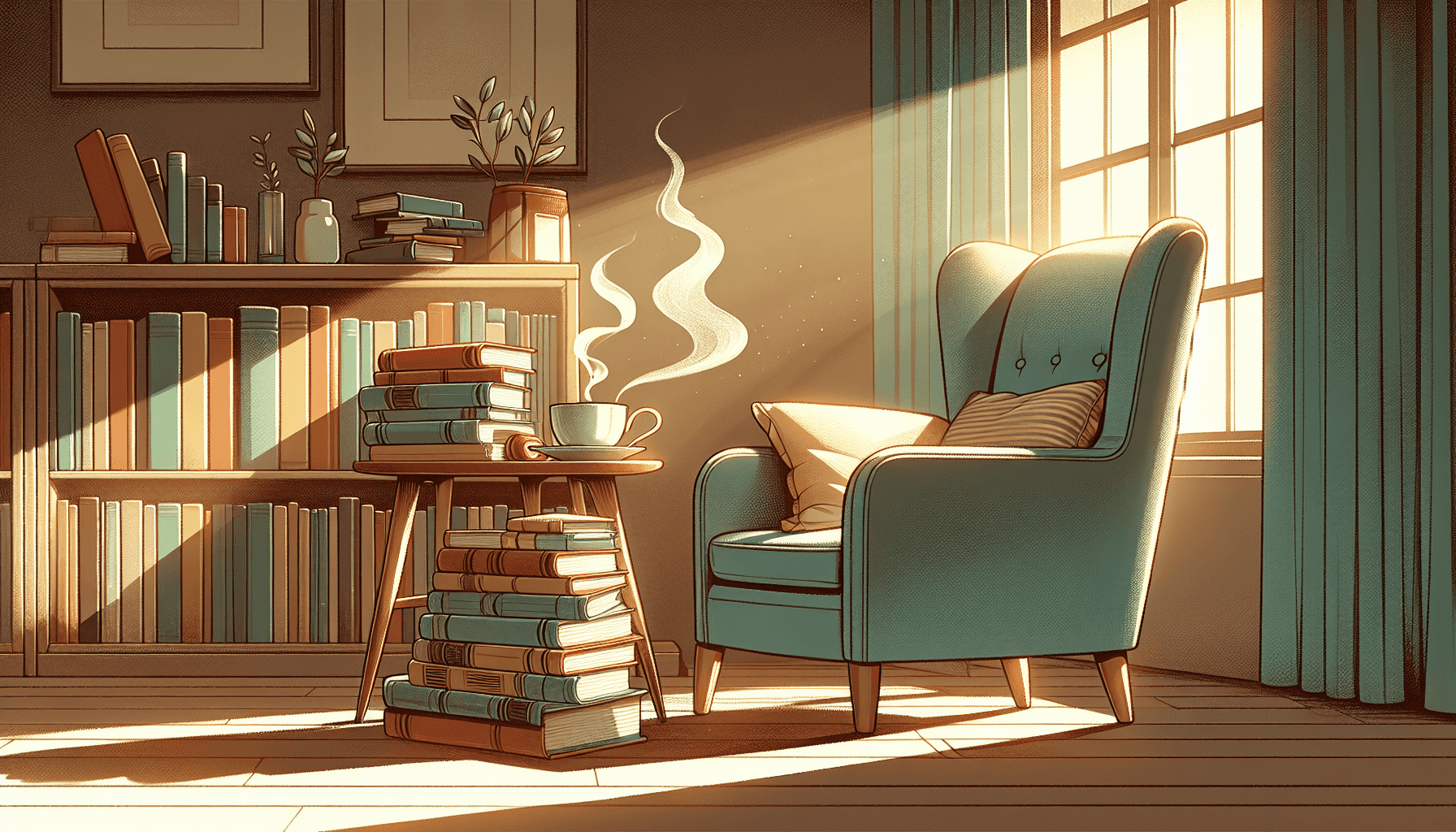 How to Start a Book Club: Tips for Success and Engagement