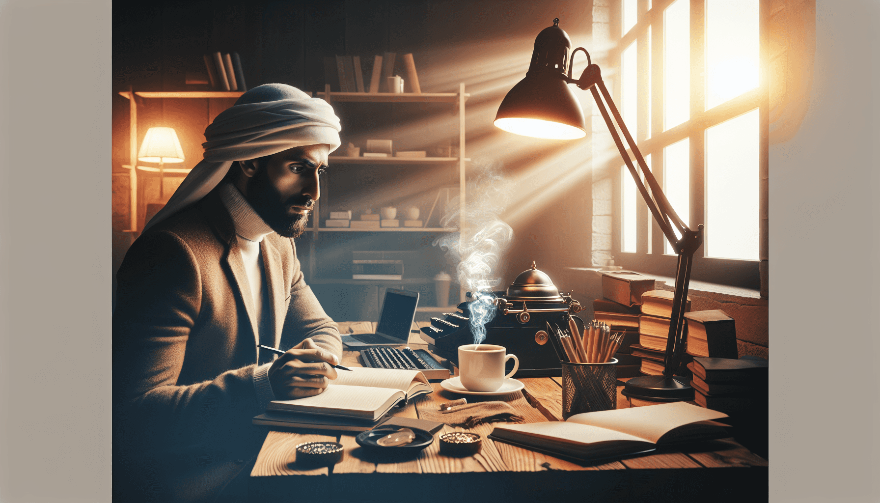 Writing Contests For Indie Authors: Tips, Benefits, and More