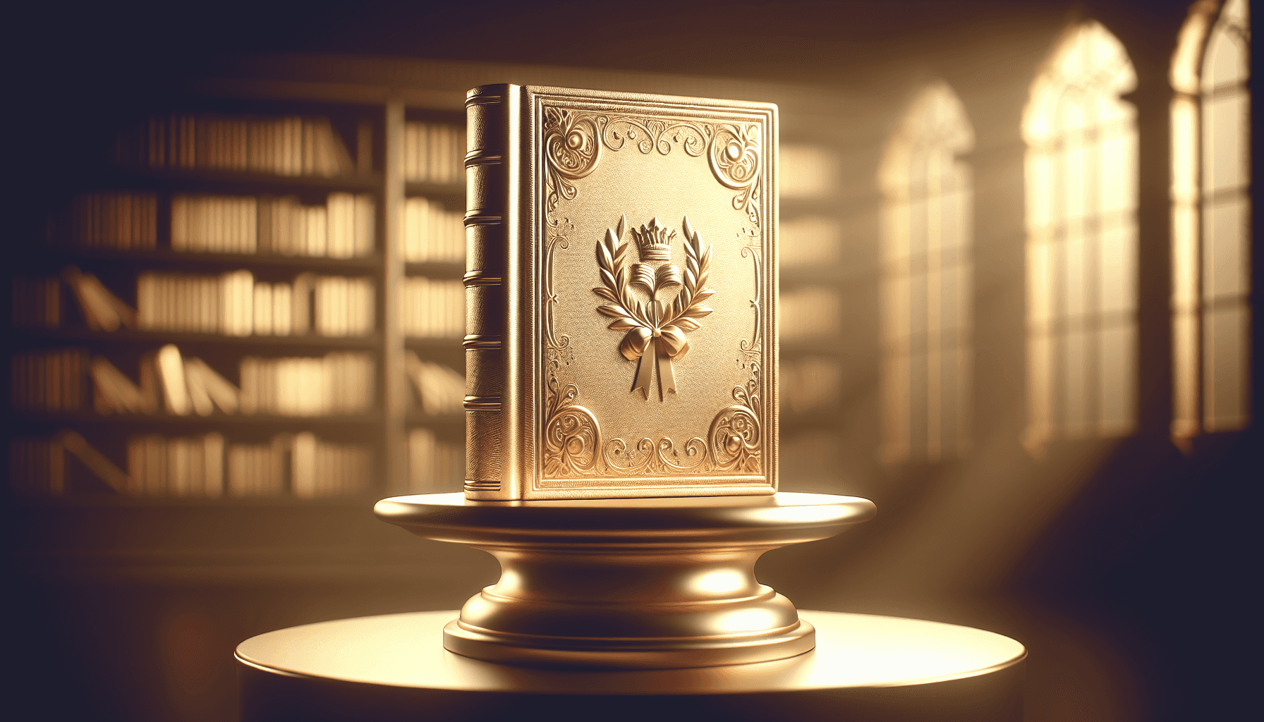 Best Book Award Competitions: Tips, Benefits, and Resources