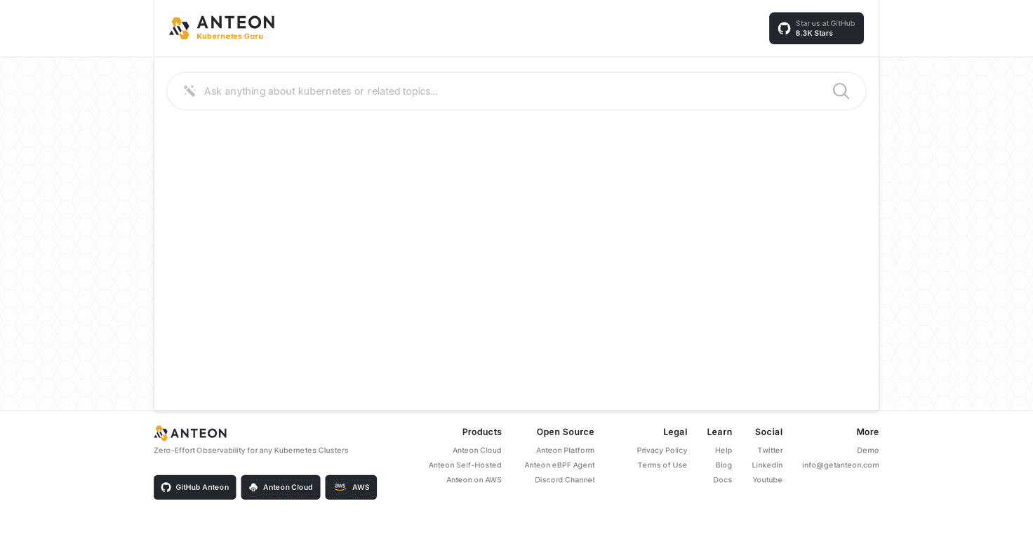 Kubernetes Guru Review – Simplifying Kubernetes for All