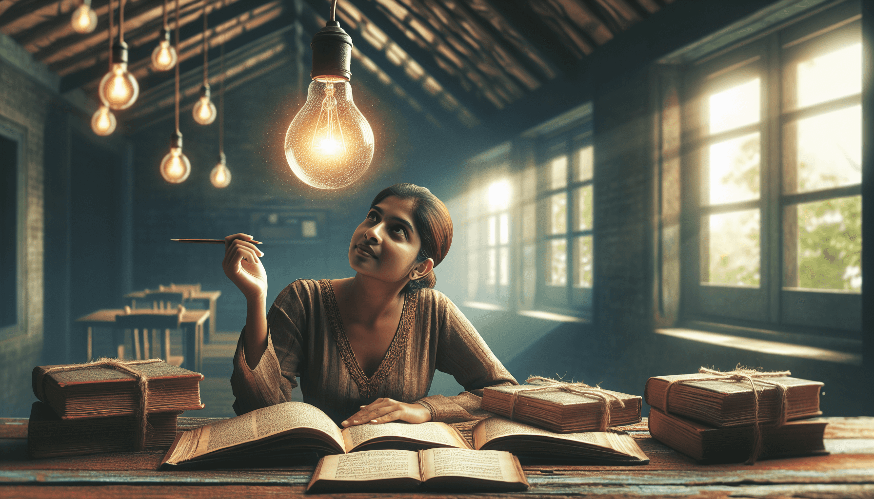 Choosing The Right Book Editor: A Complete Guide For Authors