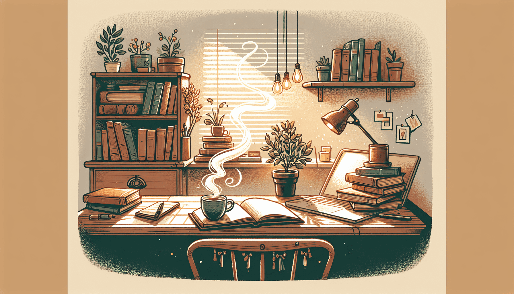 How to Sell Books on Etsy: A Complete Guide to Success