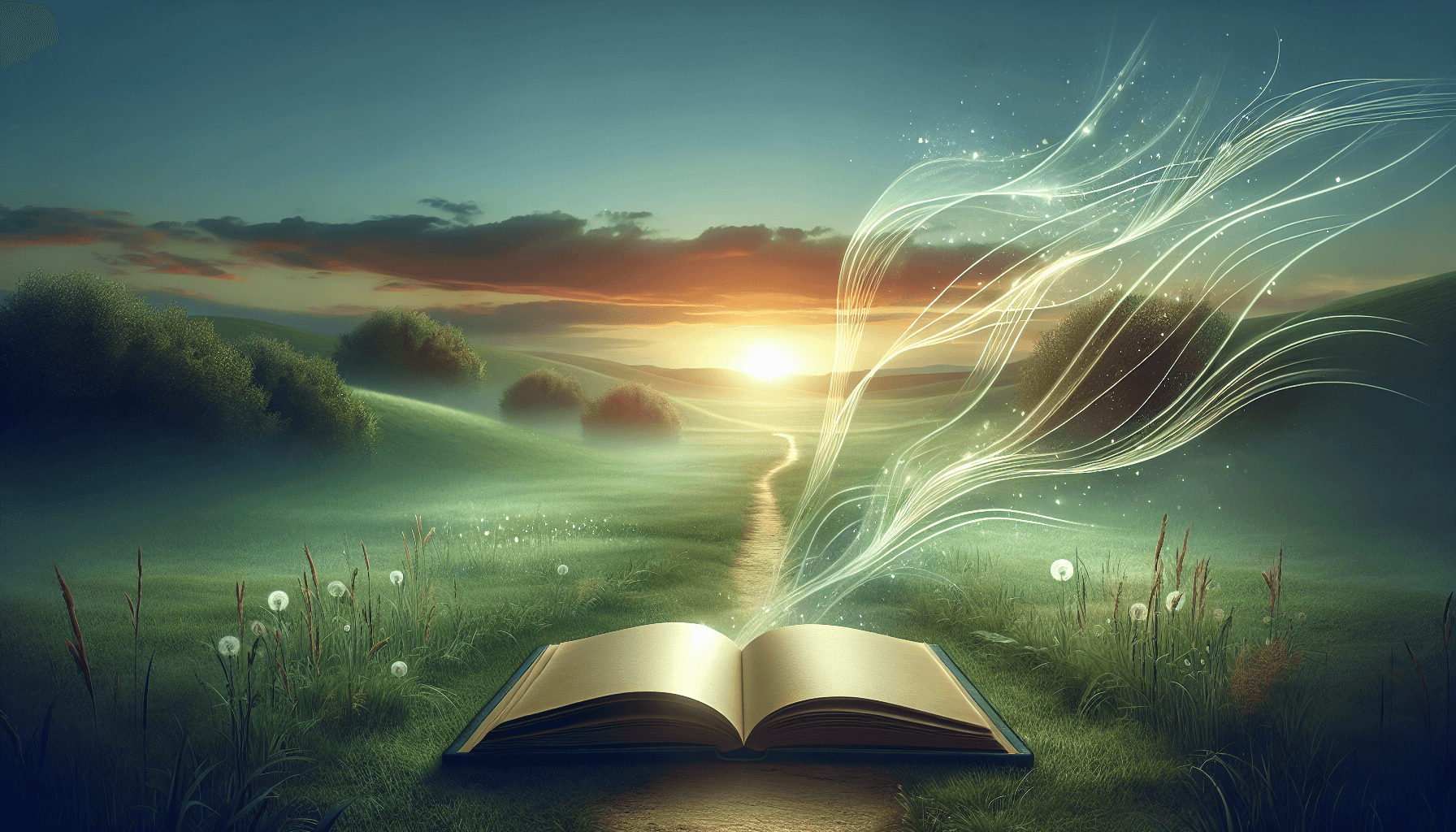 Understanding The Topic: Importance, Tips, And Resources