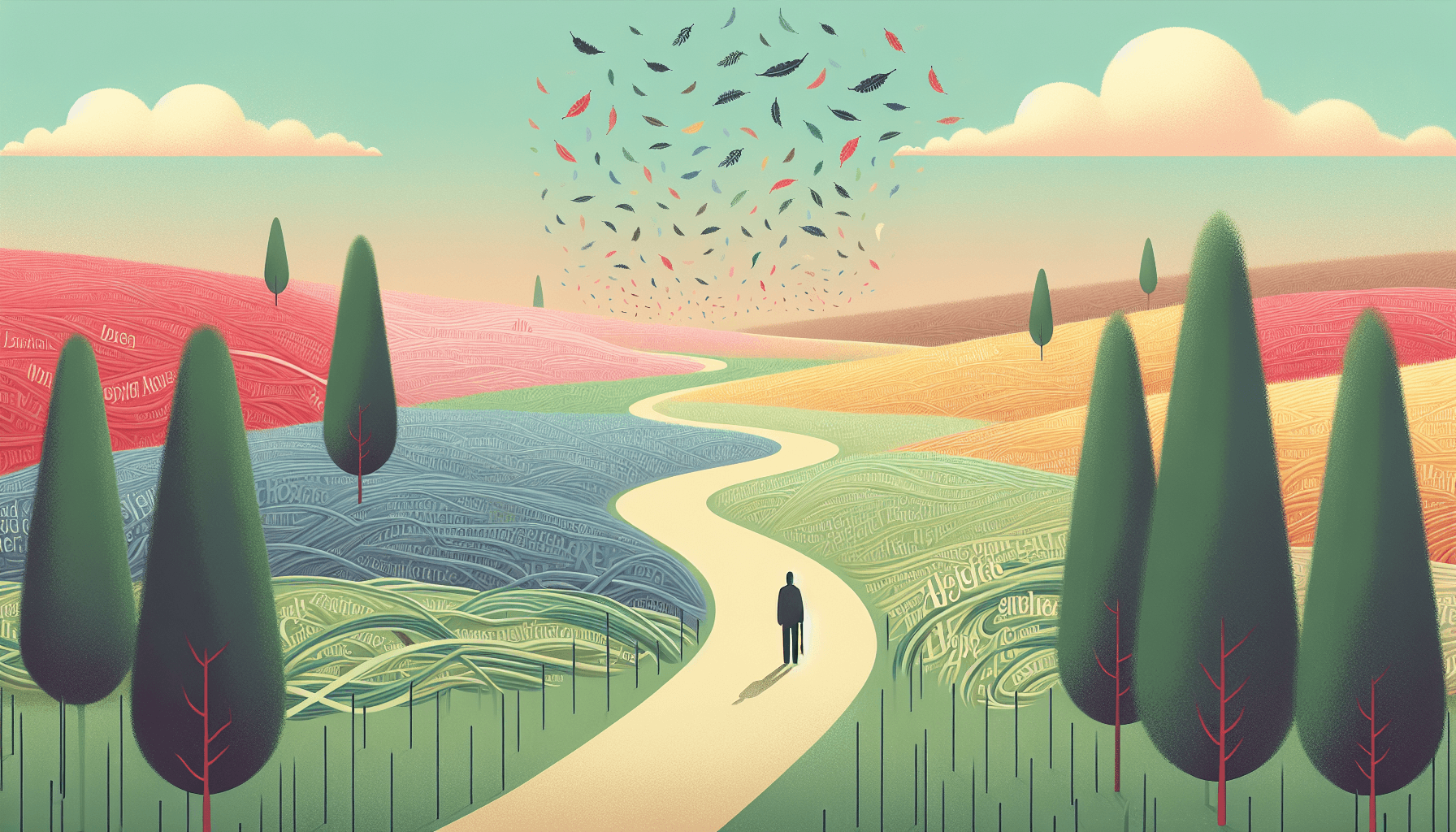 How to Find Your Writing Voice: 9 Essential Steps to Discover