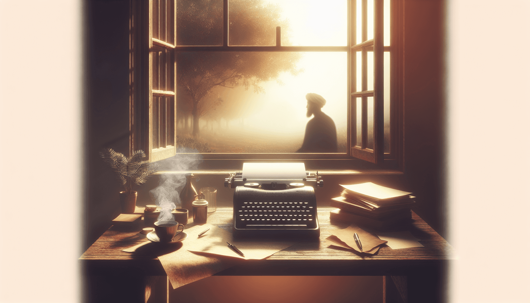 How to Write Flashbacks: Tips for Engaging Storytelling