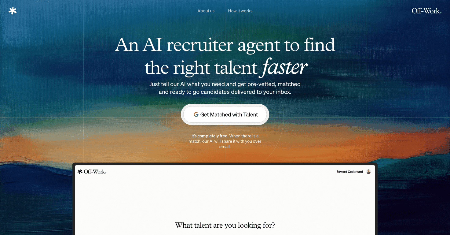 ai-recruiter-by-off-work.png