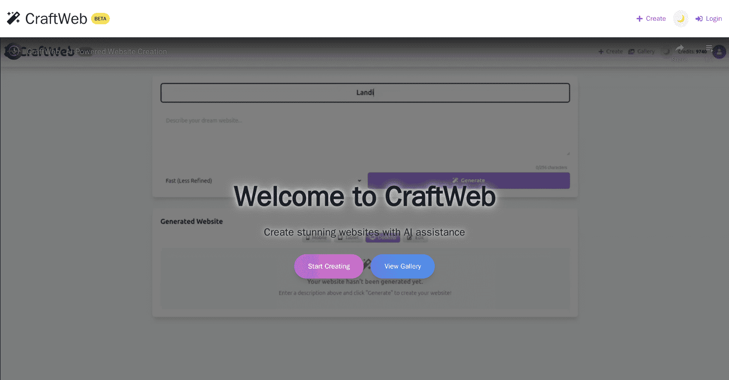 craftweb.png