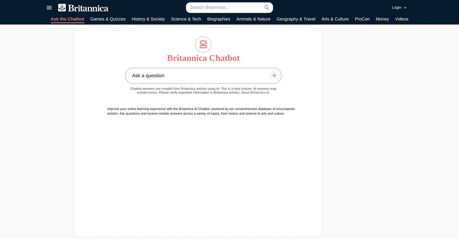 britannica-ai-chatbot.png