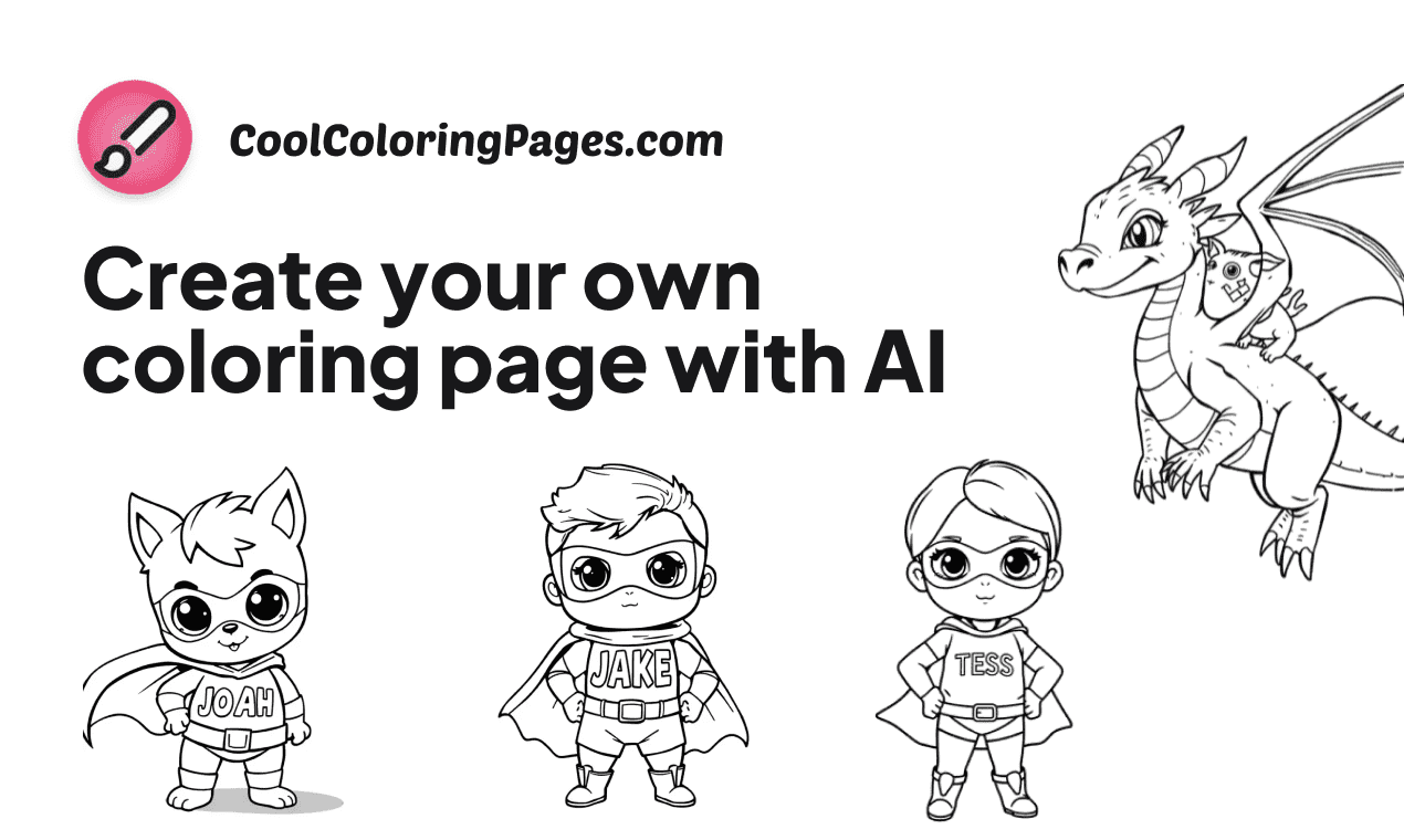 cool-coloring-pages.png