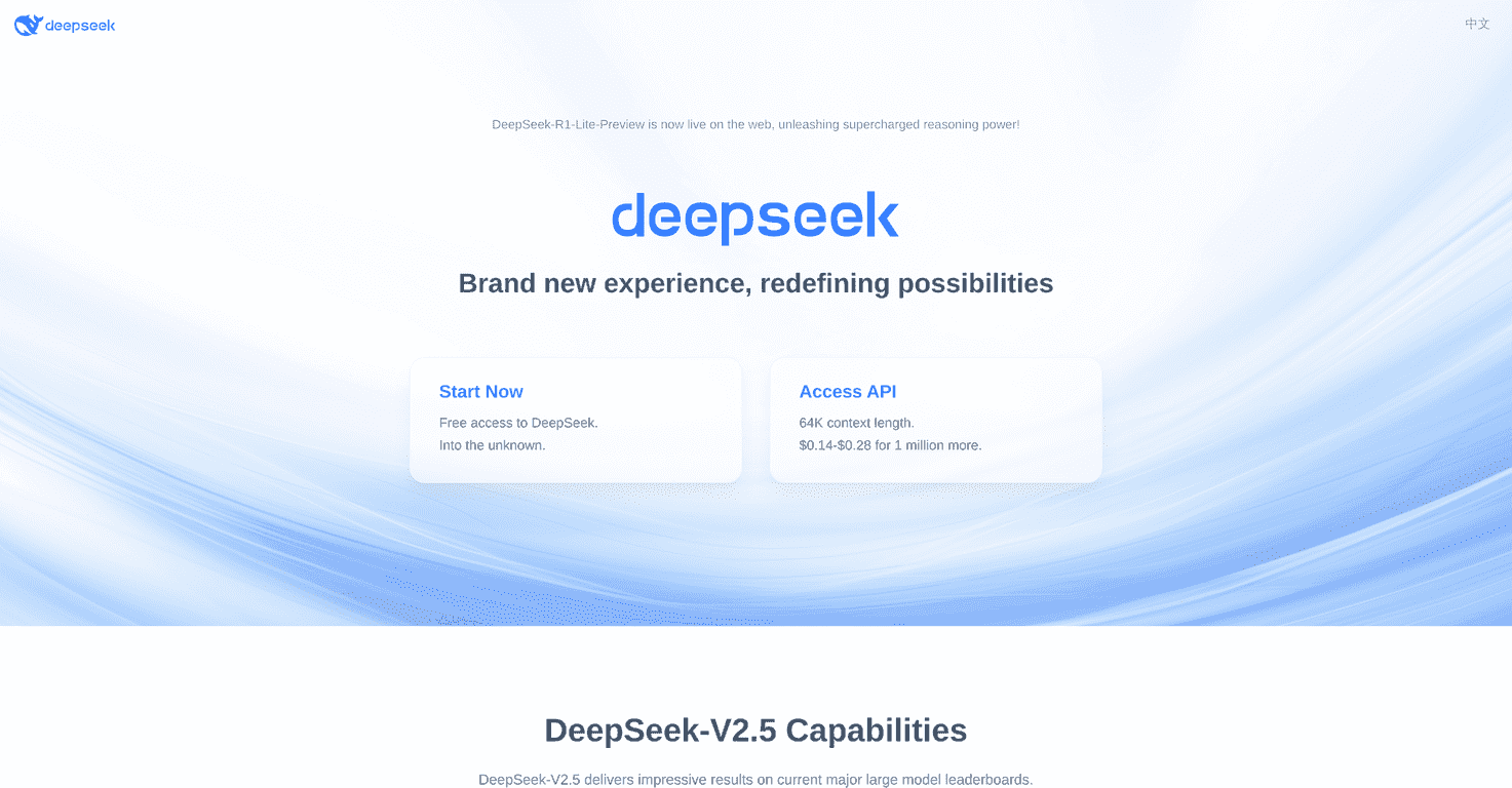 deepseek-v3.png