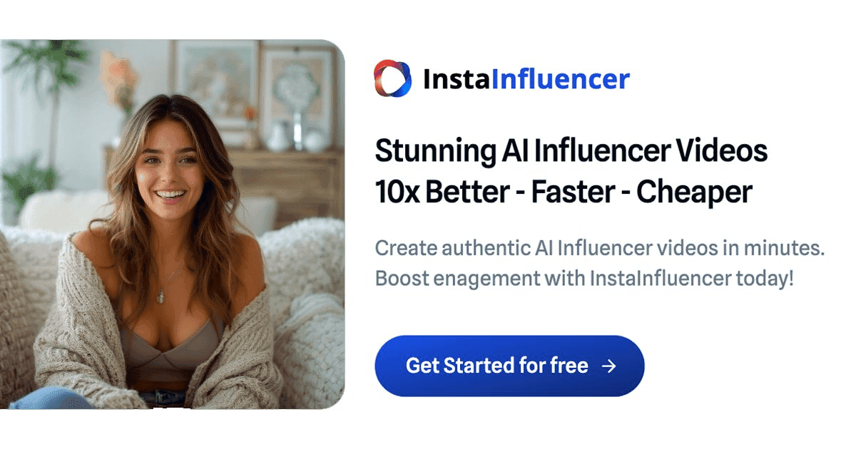 instainfluencer.ai_.png