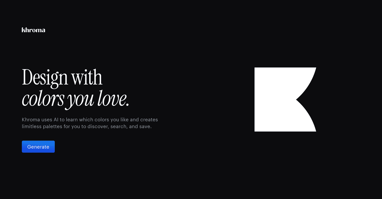 khroma.png