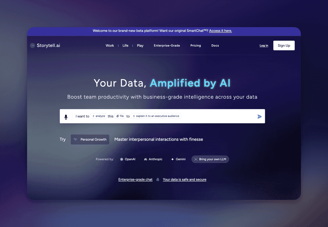 storytell.ai_.png