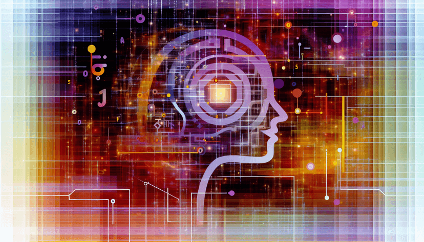 02 02 2025 Discover How DeepSeek R1 Is Redefining The Future Of AI With Groundbreaking Technology