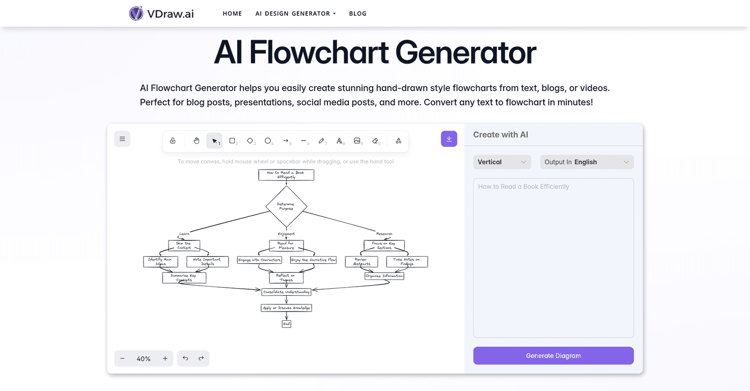 ai-flowchart-generator.png