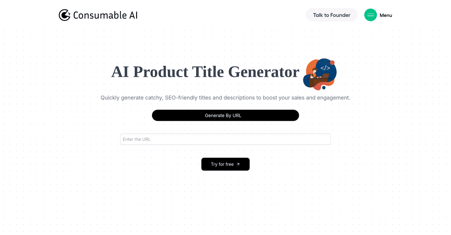 ai-product-title-generator.png