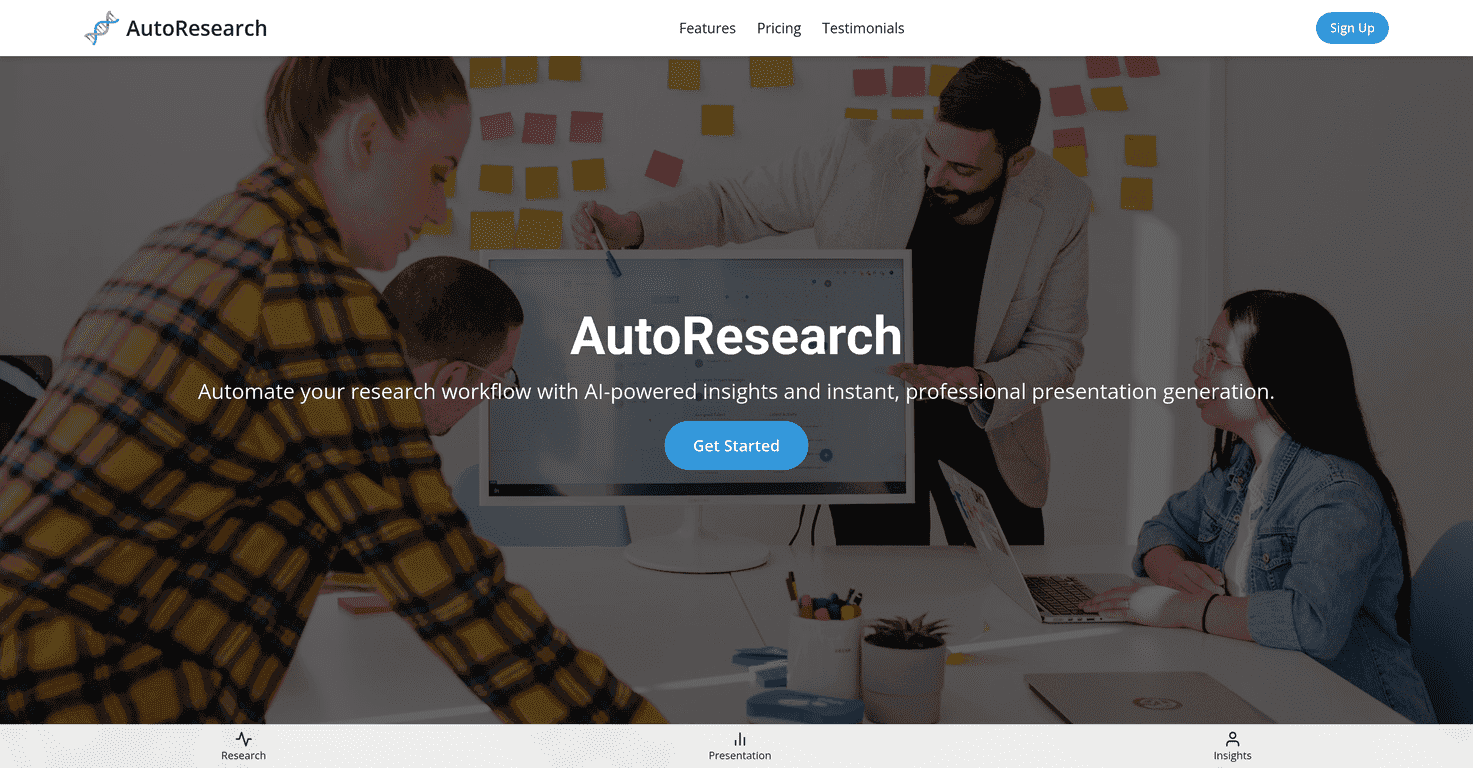 autoresearch.pro_.png