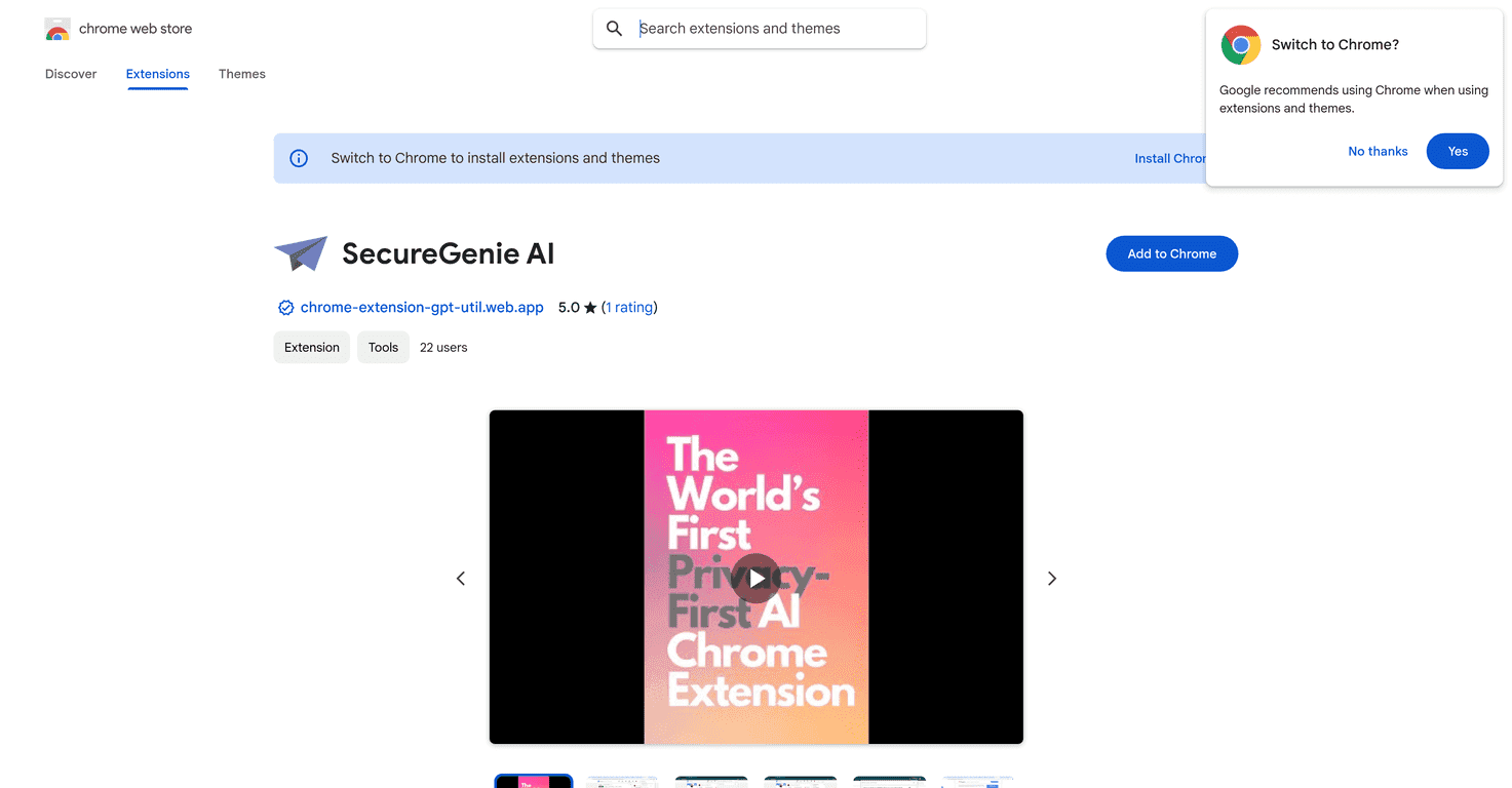 securegenie-ai.png