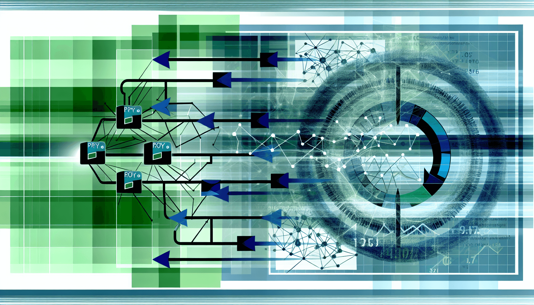 04 07 2025 Unlock Faster AI Insights With Soaxs Revolutionary 64 Latency Reduction That Will Change Your Data Game Forever