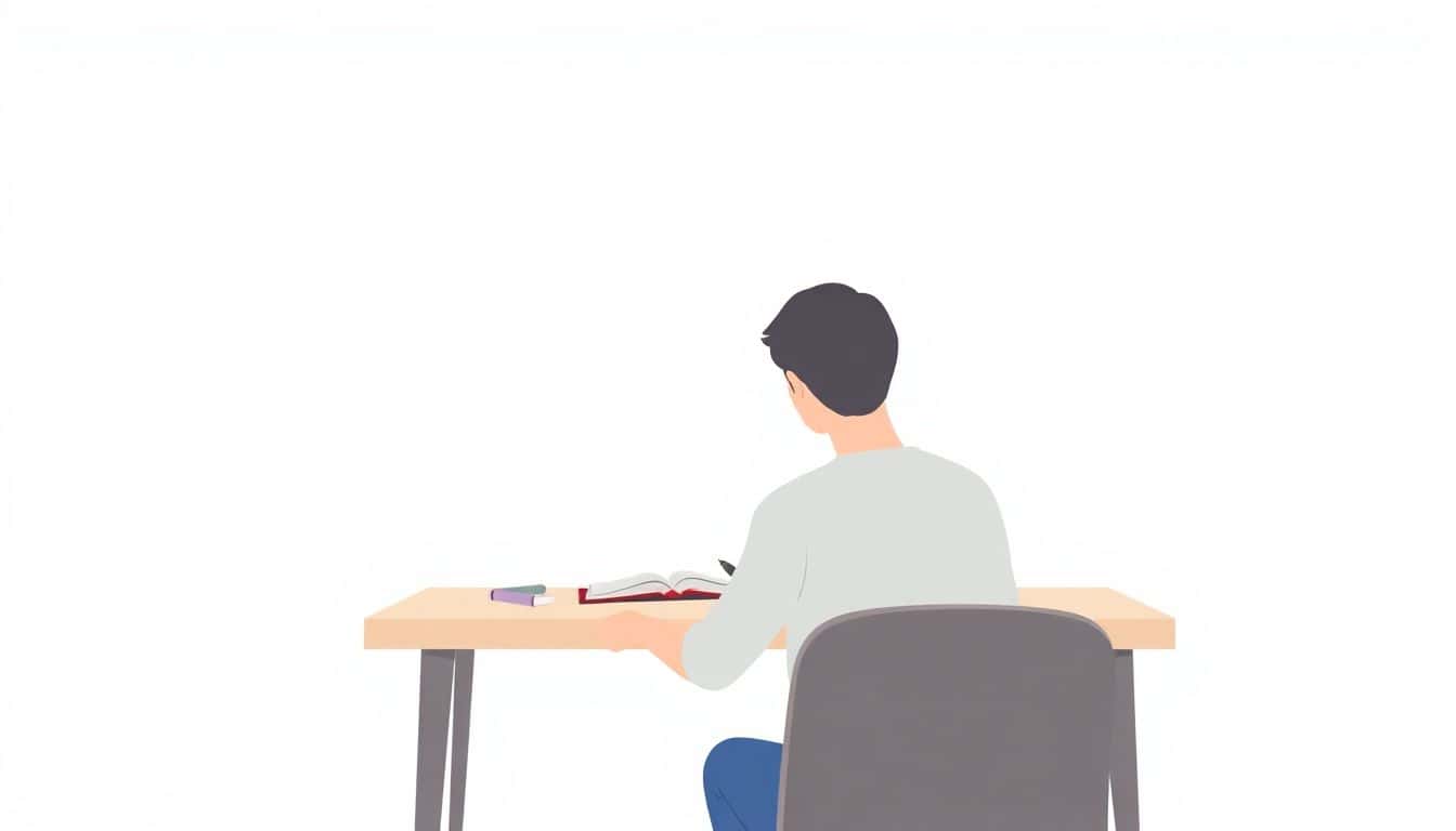 Redacción de ensayos en 13 pasos simples: una guía clara para el éxito