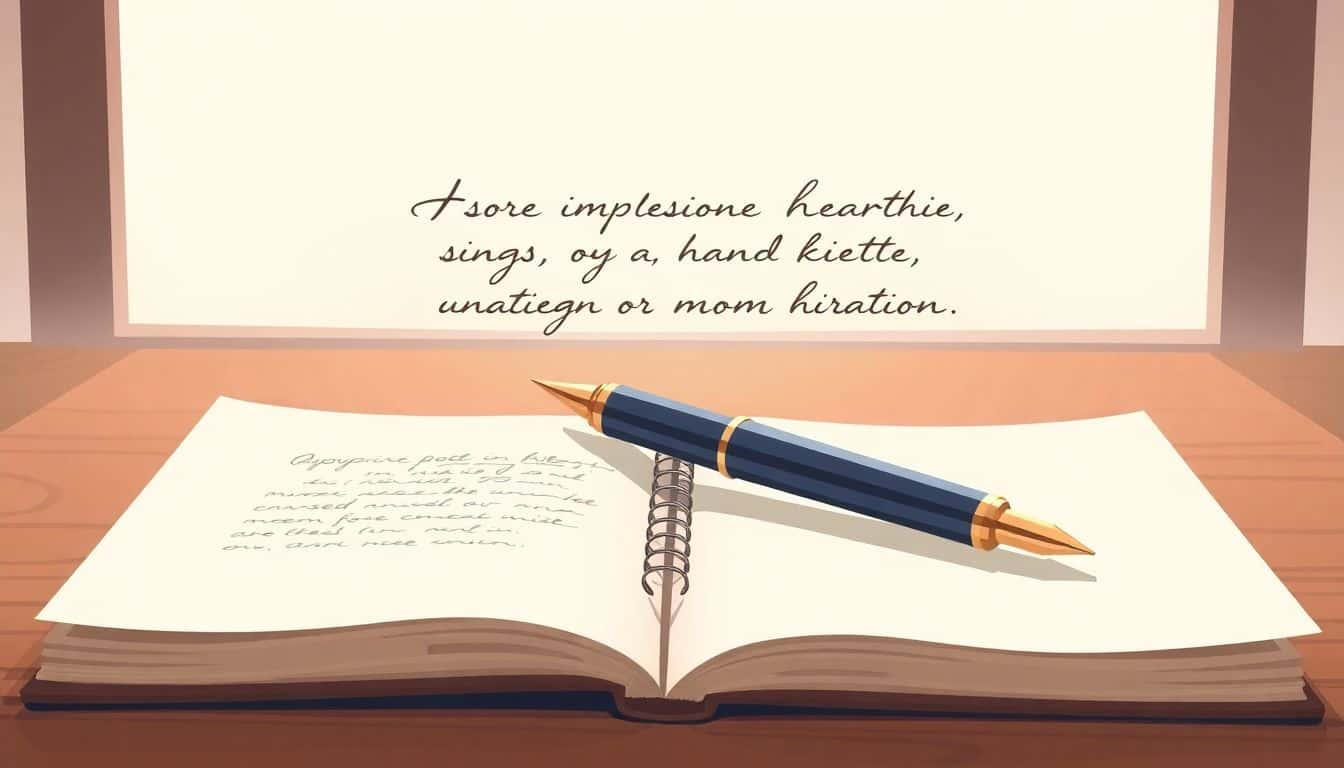 Cómo escribir una carta de consulta: 10 consejos clave para el éxito