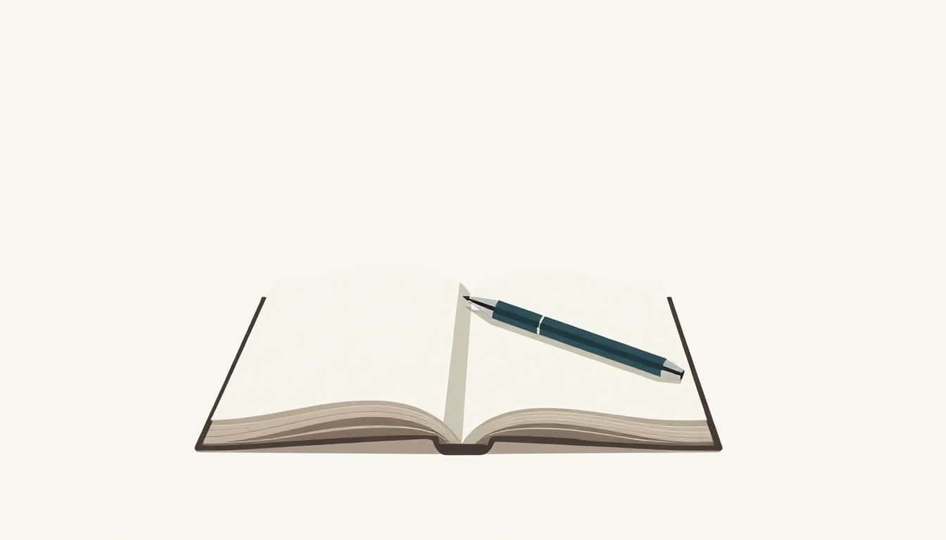 How to Write a Synopsis: 8 Clear Steps to Craft an Effective Summary