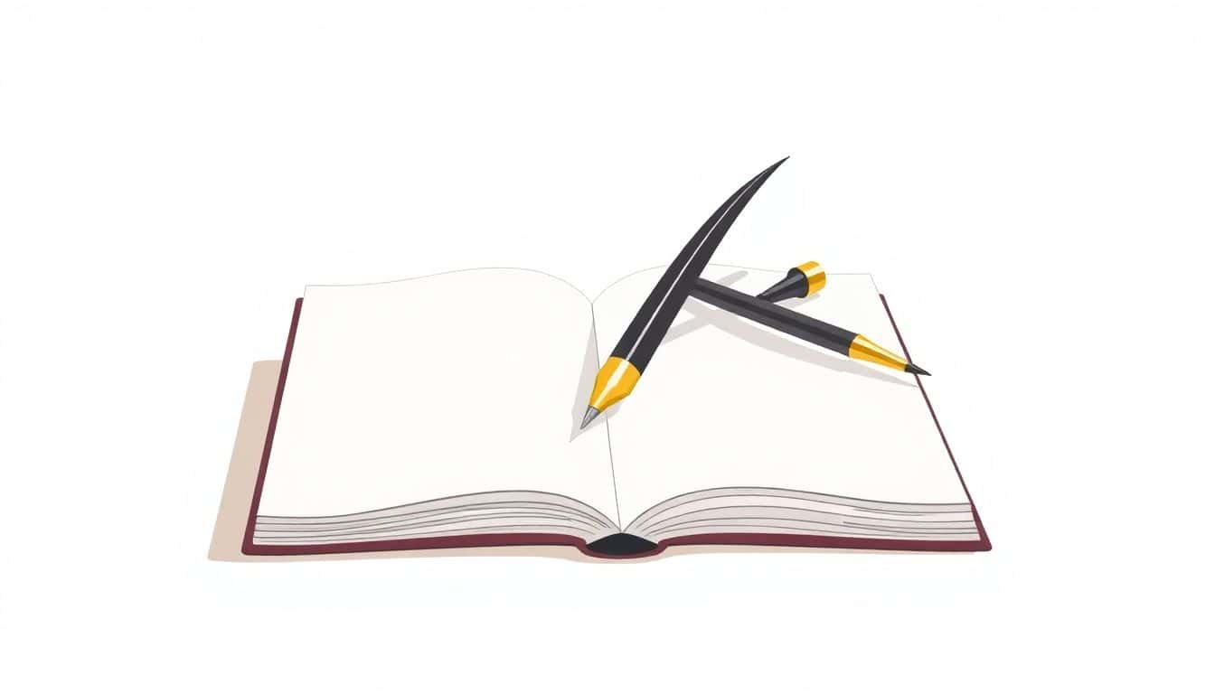 Encontrar tu voz al escribir: 5 pasos simples para iluminar tu estilo