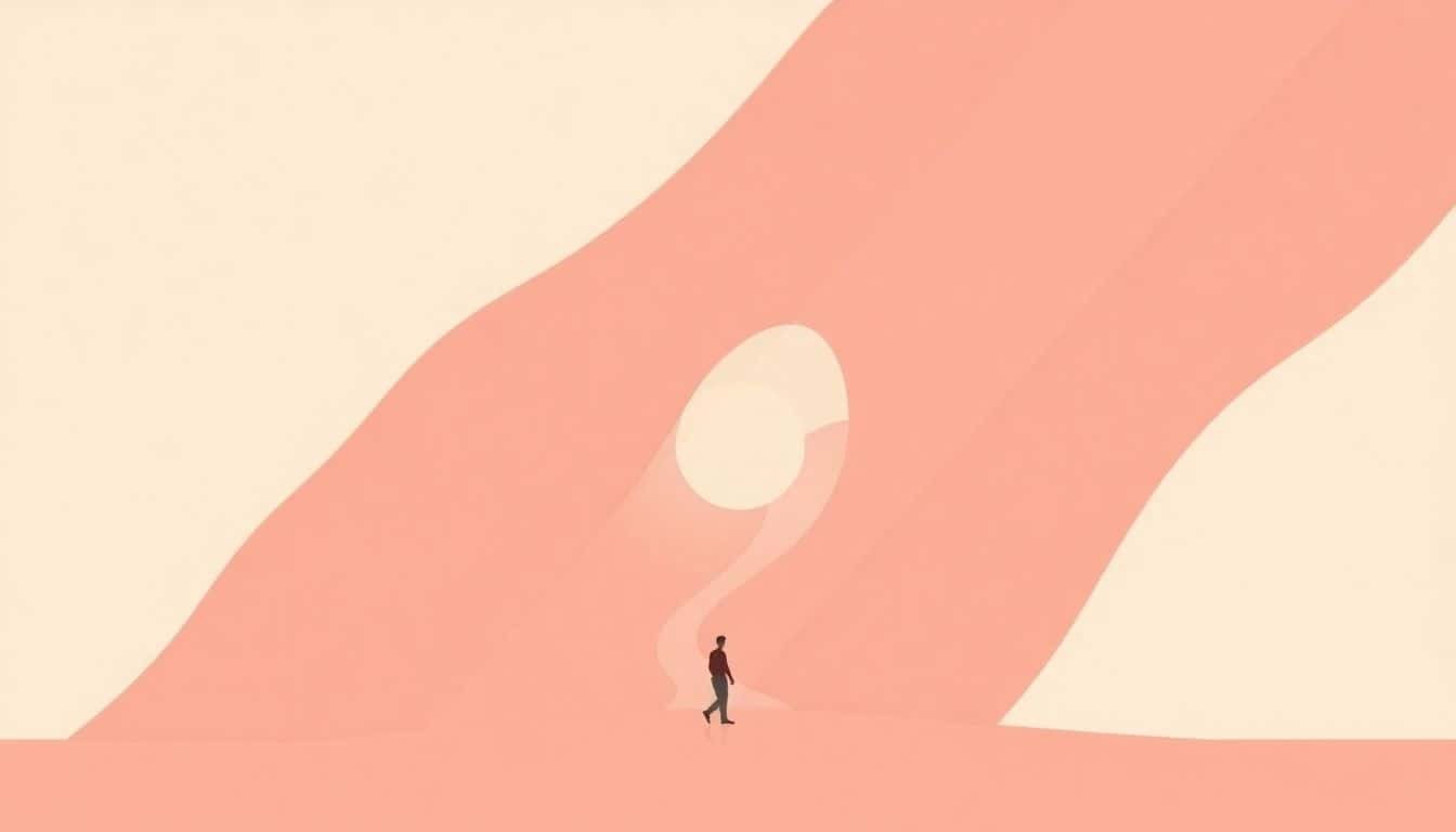 Técnicas de anticipación: 10 formas de crear suspense en historias