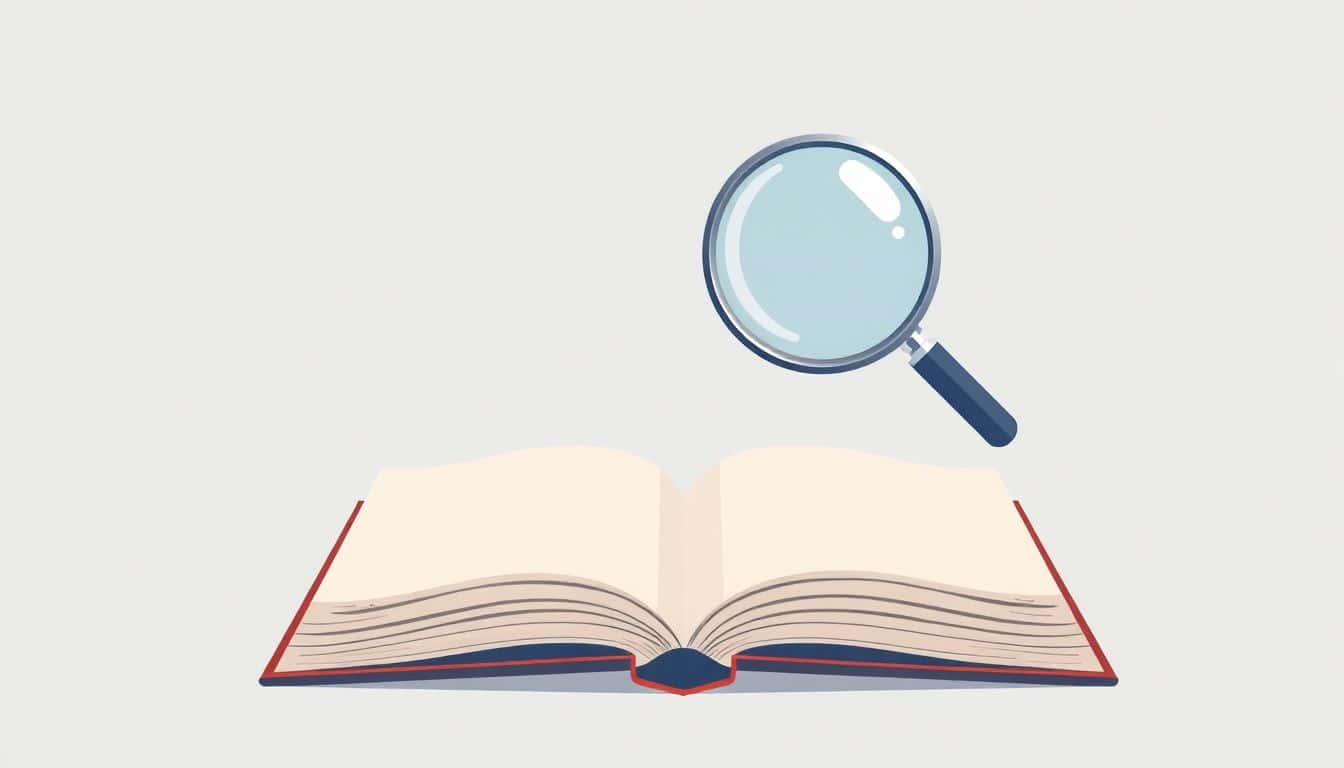 How To Find Beta Readers in 6 Easy Steps